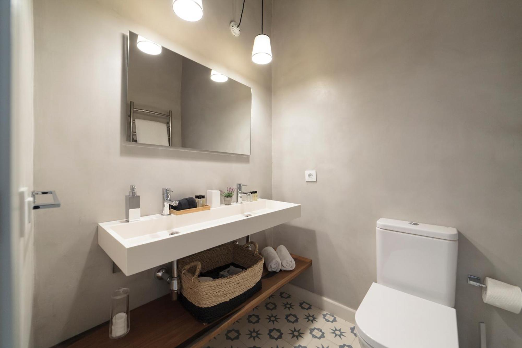 Casa Shelly Hospederia Hotel Vejer de la Frontera Luaran gambar