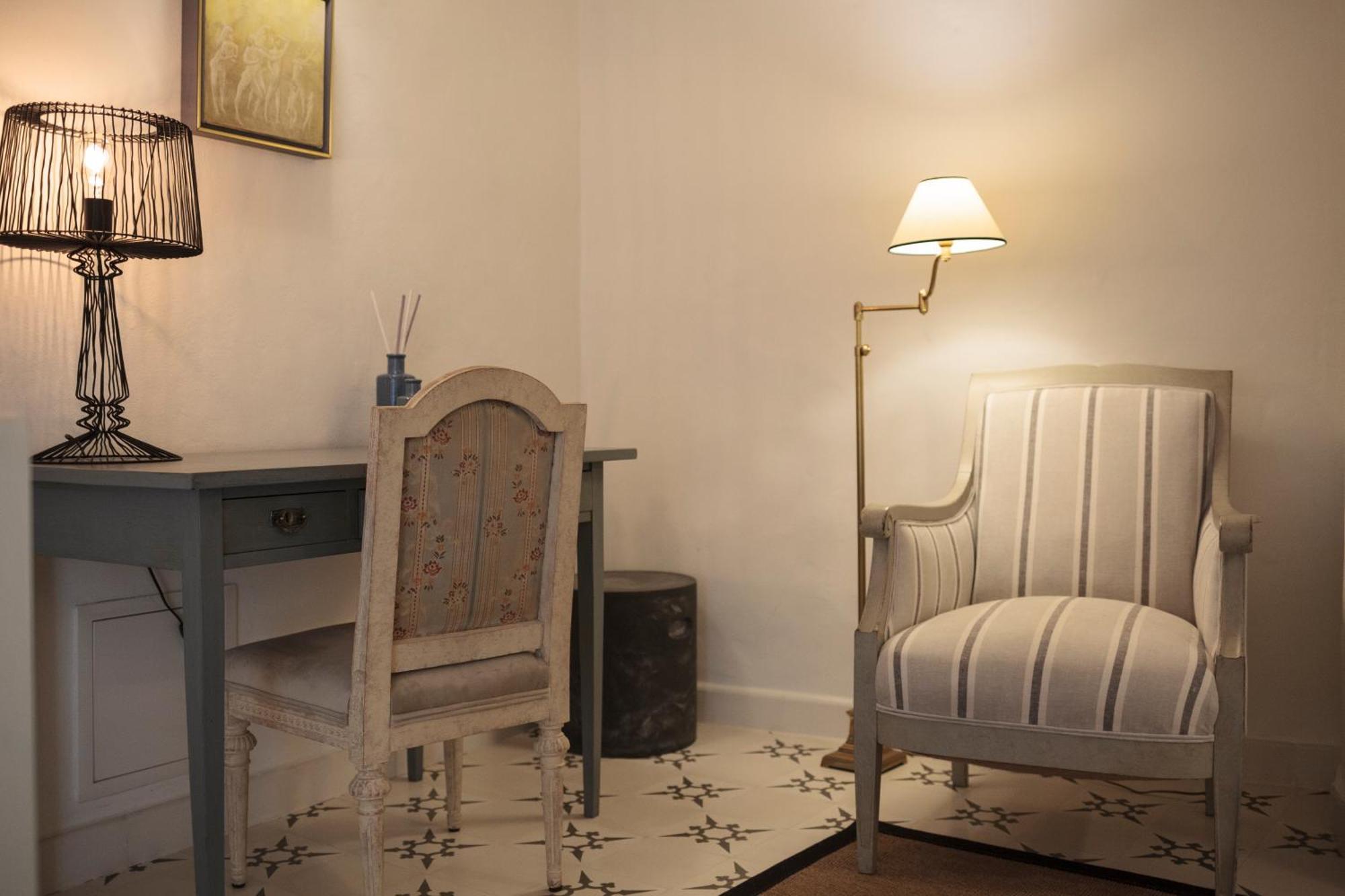 Casa Shelly Hospederia Hotel Vejer de la Frontera Bilik gambar