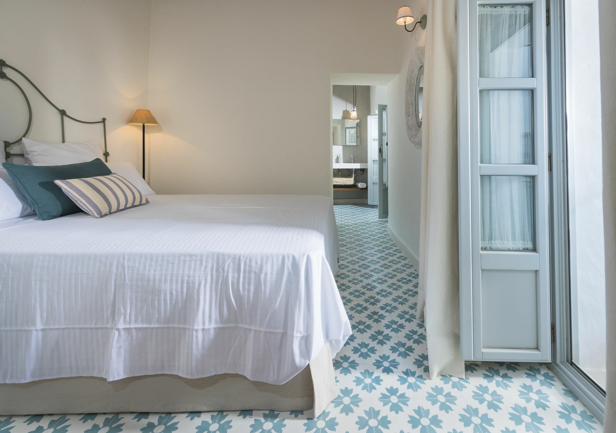 Casa Shelly Hospederia Hotel Vejer de la Frontera Luaran gambar